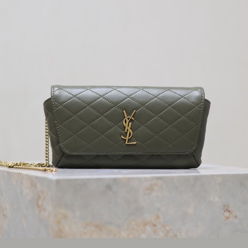 Y*L satchel bags